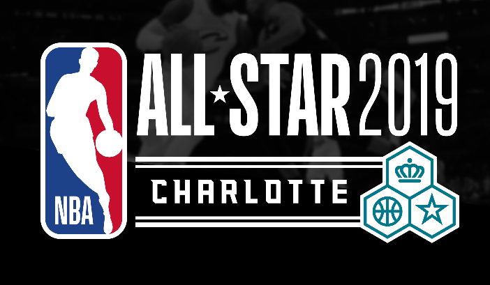 nba all star weekend tickets 2019