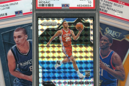 embiid1
