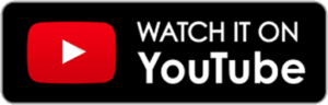 Watch it on YouTube Badge