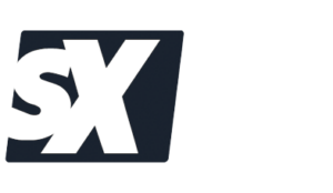 SlabStox TV