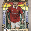 BEST PRICE: 2022/23 Topps Merlin UEFA Soccer Personal Box (RIPS LIVE 8/16) - Image 5