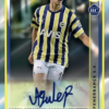 BEST PRICE: 2022/23 Topps Merlin UEFA Soccer Personal Box (RIPS LIVE 8/16) - Image 2